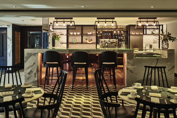 Riverside Luxury Cruises MOZART Bistro - Claus Brechenmacher Reiner Baumann Photography 1.jpg